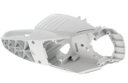 Korpus rękojeści, Stihl 48517911002