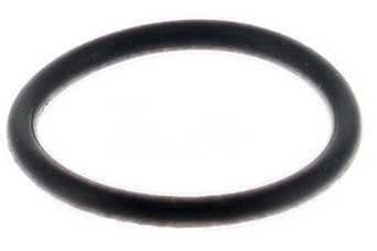 Okrągły pierścień uszczelniający 13,5x1,5, Stihl 96459451320
