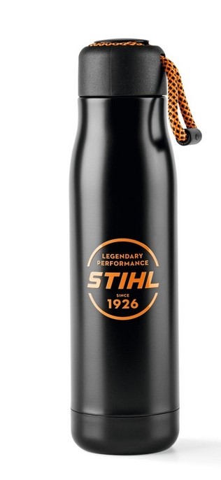 Termos STIHL CIRCLE 500 ml
