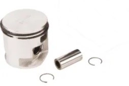 Tłok Ø 34 mm, Stihl 41440302011