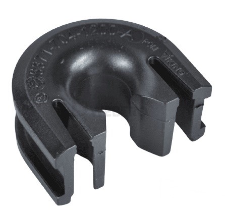 Uchwyt osi, STIHL 63717041200