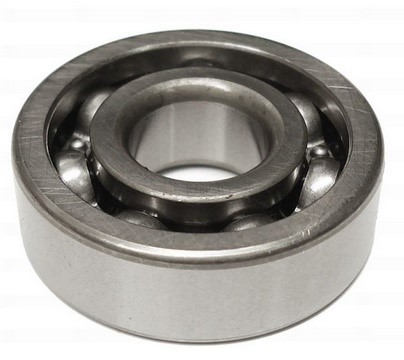 Łożysko kulkowe 6205, Stihl 95030031140