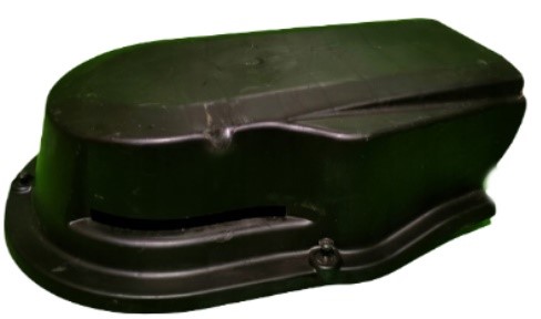 Pokrywa, Stihl 61407062100