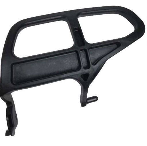 Osłona dłoni, Stihl 11377929100