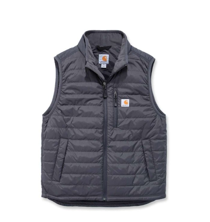 Ciepła kamizelka Gilliam Vest Carhartt 102286029