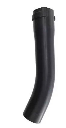 Dysza okrągła zagięta, Stihl 42037086300