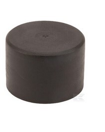 Kołpak, Stihl 61707087410