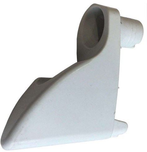 Osłona, Stihl 42417917500