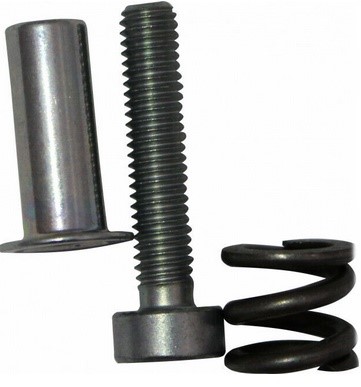 Śruba napinająca, Stihl 42237109500