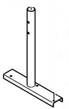 Rura, Stihl 47707902900