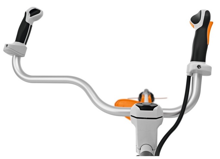 Zestaw modernizacyjny Advence Grip 6, Stihl 41480074706