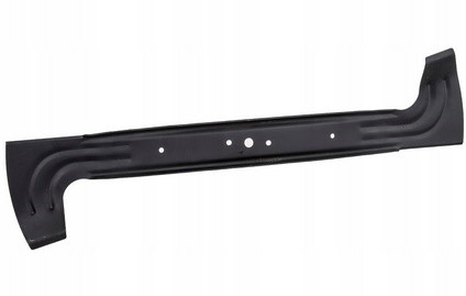 Nóż, Stihl 61407020100