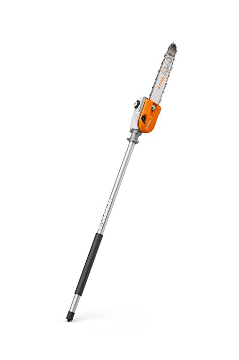 Przystawka do KombiMotor podkrzesywarka HT-KM Stihl