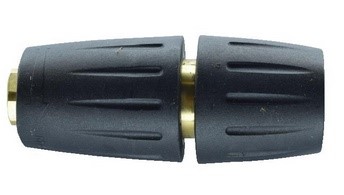 Głowica natryskowa, Stihl 49255003811