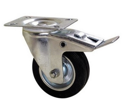 Koło obrotowe, Stihl 47067905900