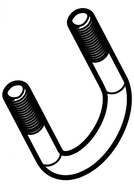 Pałąk, Stihl 62507162200