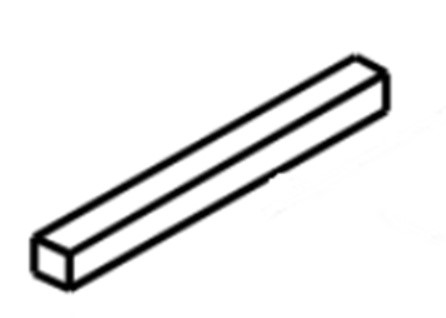 Klin, Orec 0227-32300