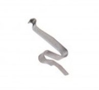 Sprężyna zestykowa, Stihl 11444421600