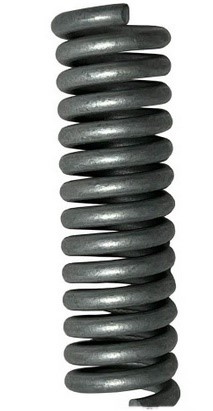 Sprężyna, Stihl 42447913102