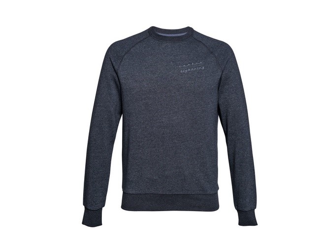 Bluza CONTRA – męska, 04213007448, 04213007452, 04213007456, 04213007460, 04213007464, 04213007468