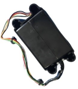 Akumulator AAI 50.2, Stihl 63014006529