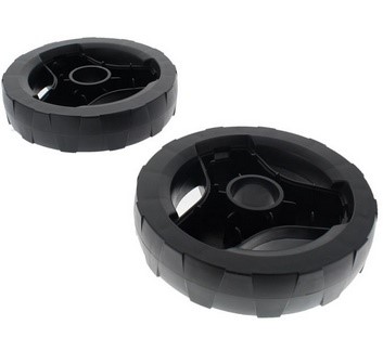 Koło, Stihl 47757905700