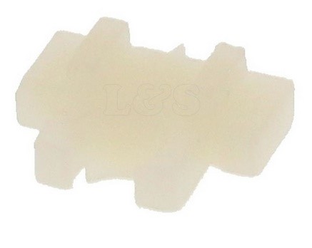 Element dociskowy, Stihl 11246641400