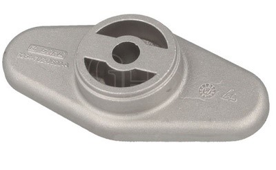 Zabierak, Stihl 63647020600