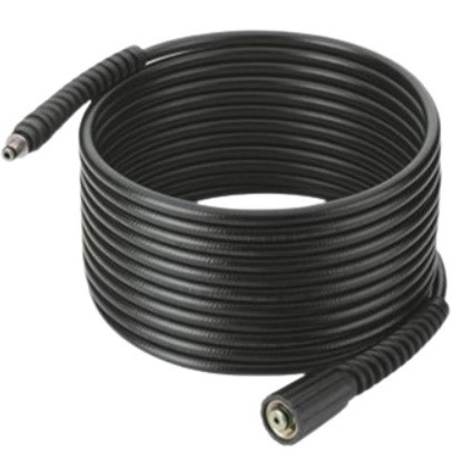 Wąż wysokociśnieniowy DN 6, 9 m, Stihl 49155000818