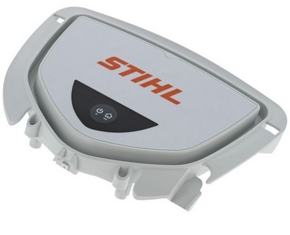 Moduł układu elektronicznego, Stihl 63094301461