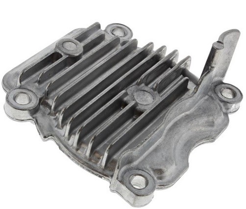 Pokrywka, Stihl 41800381301