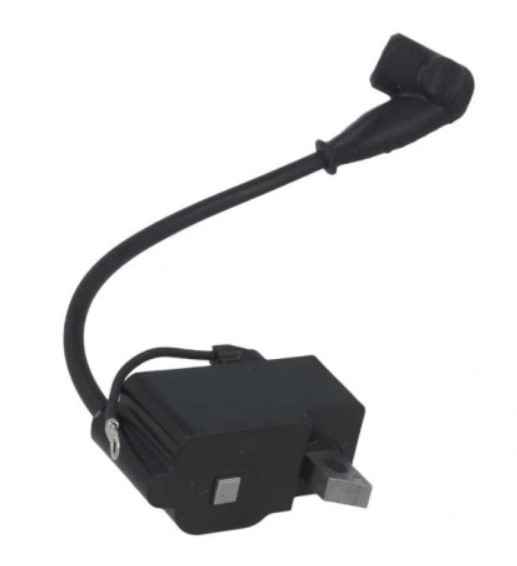 Jednostka sterująca, Stihl 41484004720