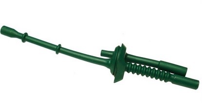 Wąż, Stihl 42293587702