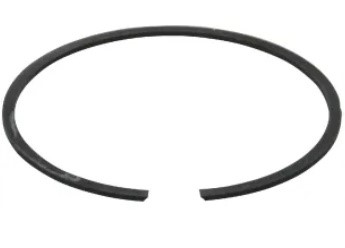 Pierścień tłokowy Ø 60x1,2 mm, Stihl 11240343010