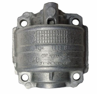 Misa korbowa, Stihl 11370212500