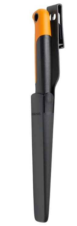 Nóż do zbiorów X-series K82, Fiskars 1062830