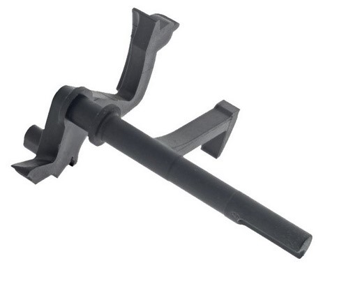 Wałek przełącznika, Stihl 11241820900