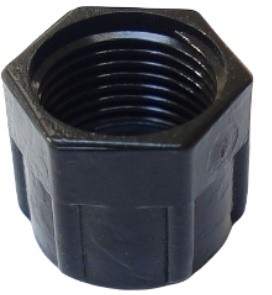 Nakrętka kołpakowa, Stihl 42017083100