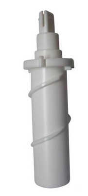 Wrzeciono, Stihl 63017031050