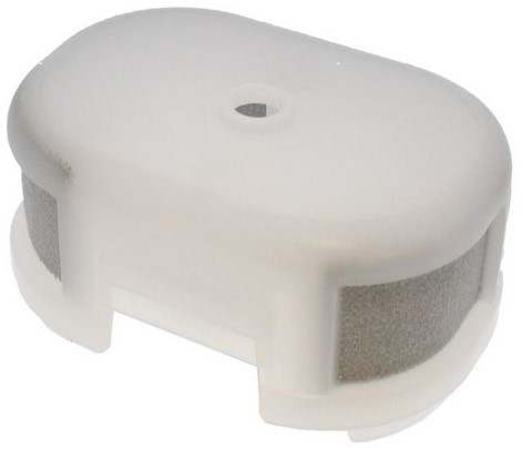 Filtr dodatkowy Stihl 42521401800