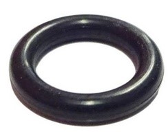 Okrągły pierścień uszczelniający 9,3x2,4, Stihl 96459487501