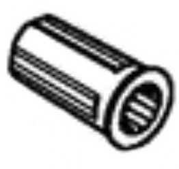 Uchwyt, Stihl 47887910200