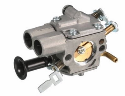 Gaźnik C1Q-S211B, Stihl 11411200606