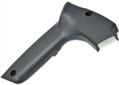 Okładzina uchwytu, Stihl 11457910600