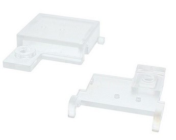 Mocowanie, Stihl 47365130500