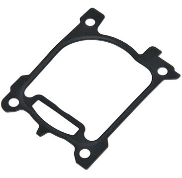 Uszczelka cylindra, Stihl 11470292300