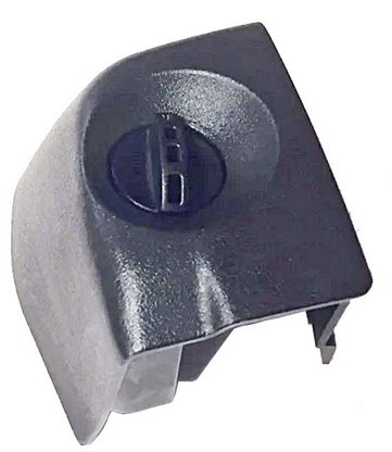 Pokrywa filtra, Stihl 42411401000