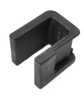 Element gumowy, Stihl 42247919300