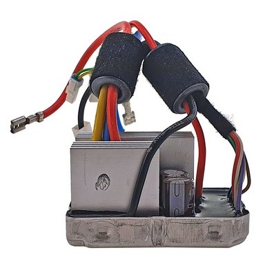 Moduł elektroniczny, Stihl 48674301440