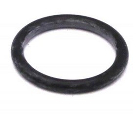 Okrągły pierścień uszczelniający 12,42x1,78, Stihl 96459457540